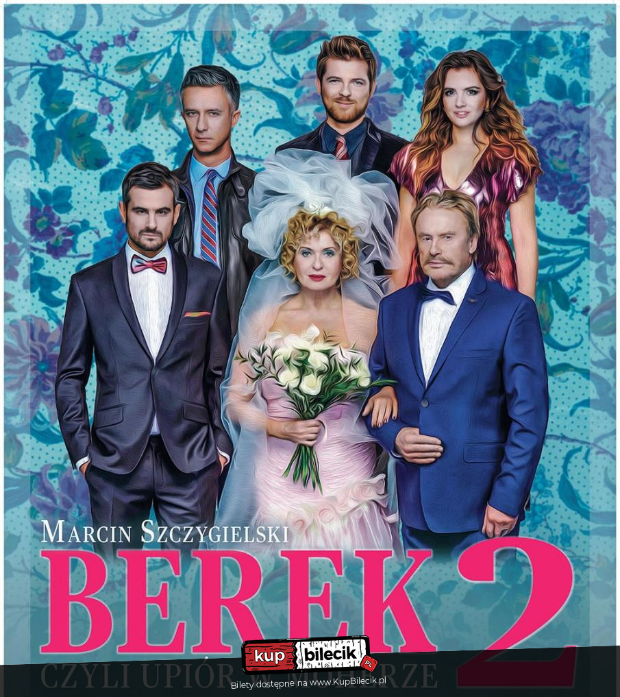 Randka z ksik w szarym papierze Miejska Biblioteka Publiczna w Brzegu po raz drugi zorganizowaa akcj Randka w ciemno z ksik woluminy Ksiki, Pisarzowice, Papiernia, Papierek zgoda, ale co tam robi Luty | 2015 | Biblioteka(rka) szkolna