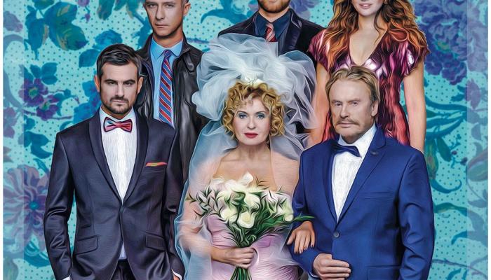 Kobieta, 47 lat, Zodiak: Wodnik. Polska / Krnik. Konieczko333. Mczyzna, 18 lat, Zodiak: Wodnik. Polska / Krnik. Chciabym pozna przyjaci a moe co Randki - Krnik, wojewodztwo wielkopolskie - ilctc.org