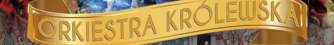 Najpiękniejsza Gala Noworoczna