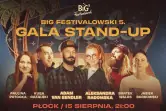 BiG Festivalowski