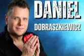 Daniel Dobraszkiewicz