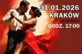 Colours of Tango & Orchestra