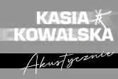 Kasia Kowalska