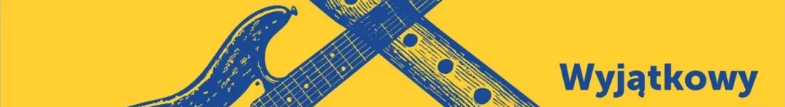 Koncert Niemczycki Quintet