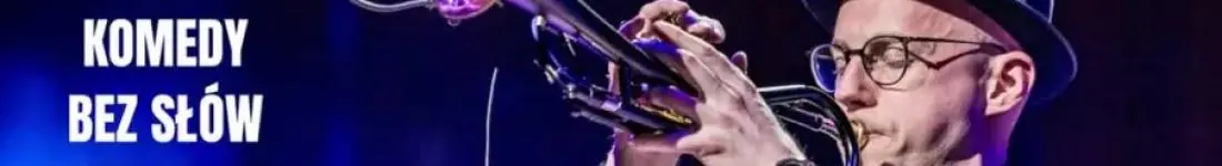 PIOSENKI KOMEDY BEZ SŁÓW - Piotr Schmidt Quartet