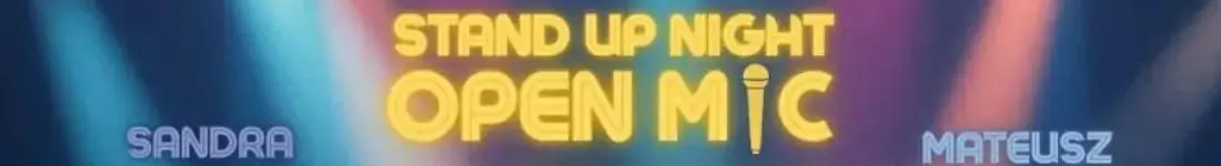 Sandra Więczkowska & Mateusz Wielgus