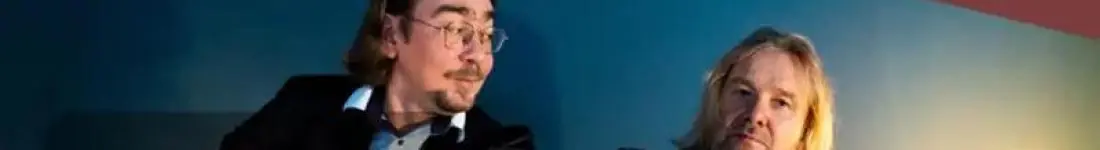 Piosenki Ulubionych Bardów