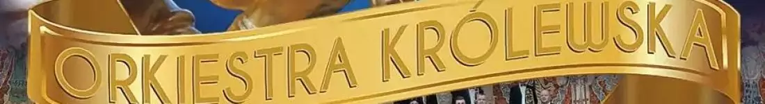 Koncert Wiedeński - Johann Strauss Gala "W świecie operetki"