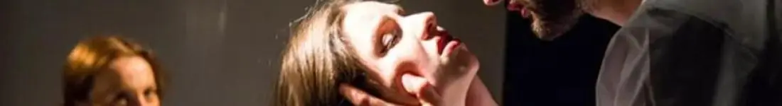 Spektakl Sylwestrowy i powitanie Nowego Roku w Teatrze Bez Sceny