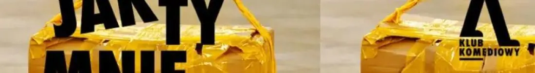 Jak ty mnie trigerujesz... - wasz pierwszy wspólny wyjazd we dwoje | NOWOŚĆ