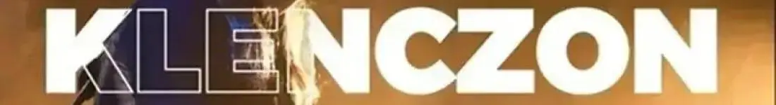 Klenczon - Legenda. Koncert zespołu Piramidy