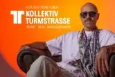 Kollektiv Turmstrasse