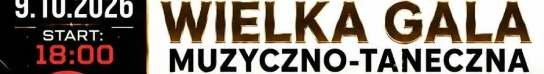 Maraquia Show, Don Vasyl, Alina Małachowska, Bogdan Szymańczak, Zuzia Gwóźdź, Piotr Bagun