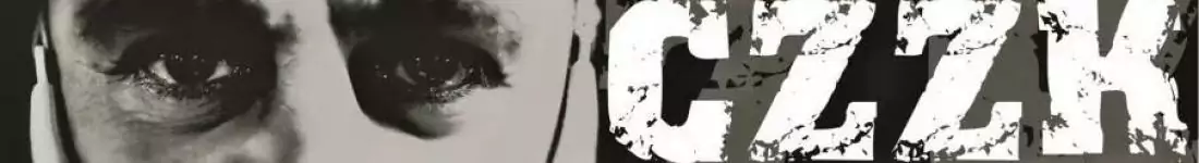 Koncert - Czarny Ziutek z Killerami (CZZK)