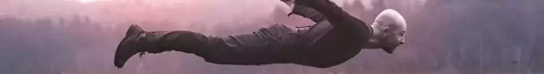 Niech żyje bal i dni których nie znamy - muzyczna podróż z Osiecką i Grechutą