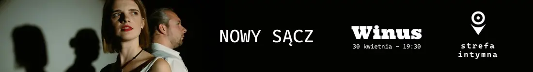 Koncert promujący debiutancką płytę "Oczekiwania"