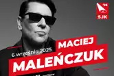 Maciej Maleńczuk