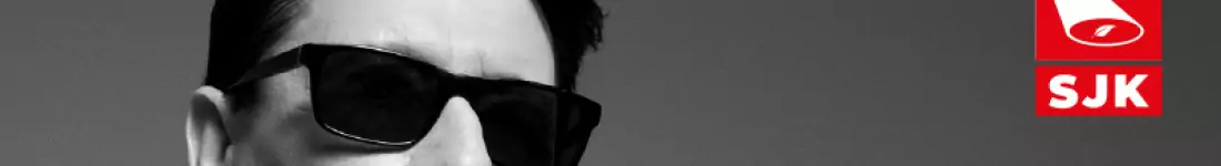 Maciej Maleńczuk - SJK'25