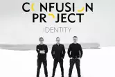 Confusion Project