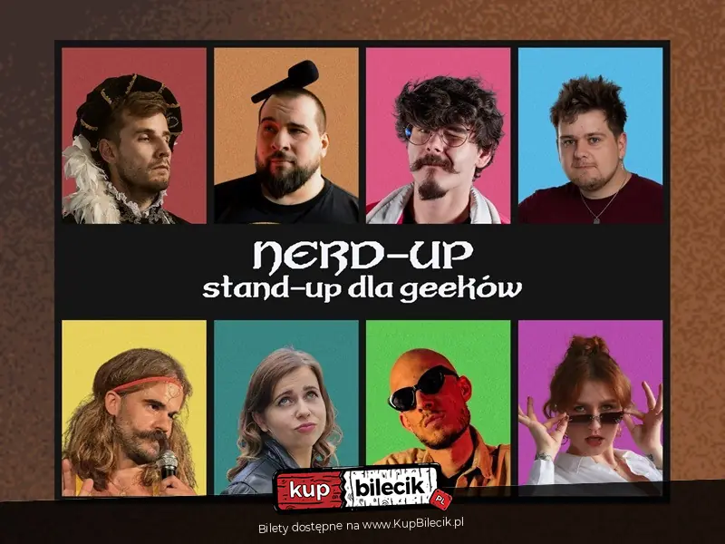 Zalewski | Podwysocka | Pudło | Jaworski | Górniak | Syguła | Cytrowski | Ścierski