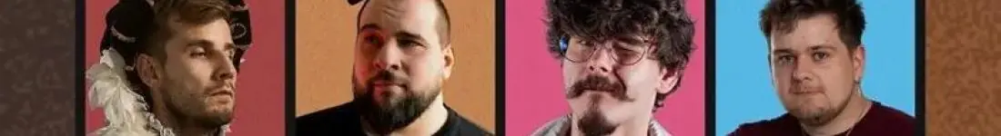 Zalewski | Podwysocka | Pudło | Jaworski | Górniak | Syguła | Cytrowski | Ścierski