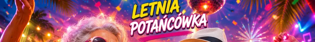 Poleca Festiwal Wrocek