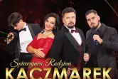 Śpiewająca Rodzina Kaczmarków