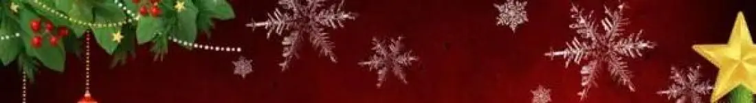 Głogowska Rewia Graffiti