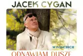 Jacek Cygan
