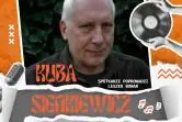 Kuba Sienkiewicz