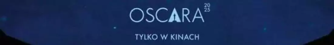 "Ten obcy", "Anuja", "Nie jestem robotem", "Ostatni strażnik,&quo