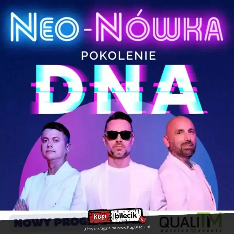 Kabaret Neo-N�wka