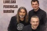 Lubelska Federacja Bardów