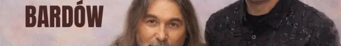 LUBELSKA FEDERACJA BARDÓW wystąpi Starym Klasztorze!