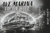 Ave Marina