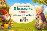 Teatr Skrzat