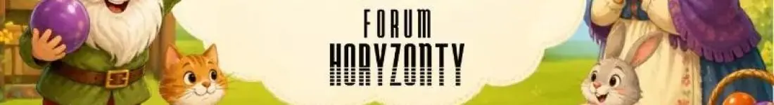 Interaktywny spektakl, który bawi, uczy i zachęca najmłodszych do odkrywania dobrych nawyków