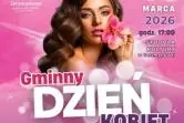 Koncert z okazji Dnia Kobiet