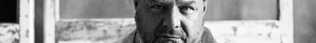 Koncert solo - nowa płyta "Pola Bitew"