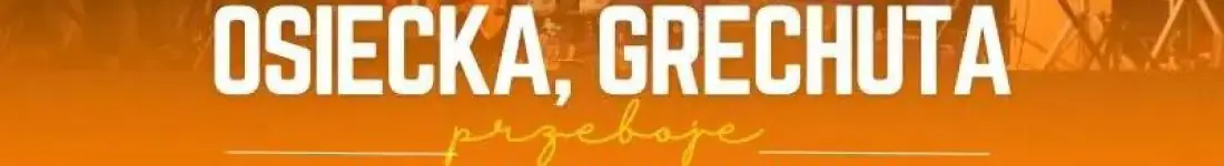 Kołysanka dla okruszka, Piosenka o okularnikach, Korowód, Dni których nie znamy i wiele innych...