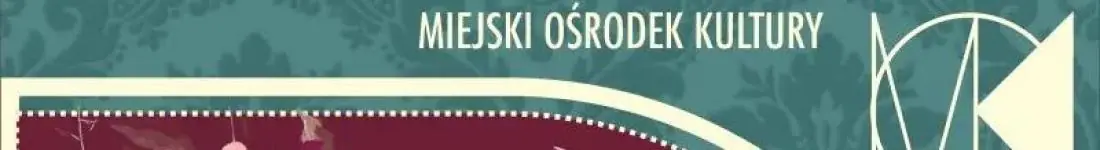 Recital: Anita Antosik i Ewelina Pirek