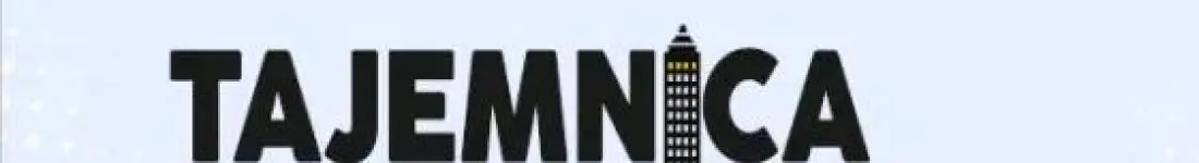 Tajemnica 16 piętra - komedia na najwyższym poziomie