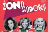 Żona do adopcji
