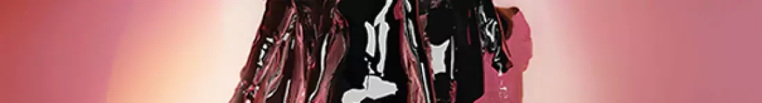 Varius Manx & Kasia Stankiewicz 90'/35