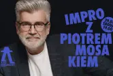 Klub Komediowy
