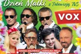 Koncert Gwiazd Telewizji TVS