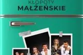 Kłopoty małżeńskie