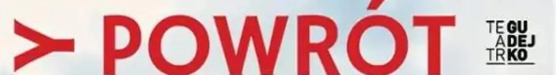 Jak daleko pada jabłko od jabłoni