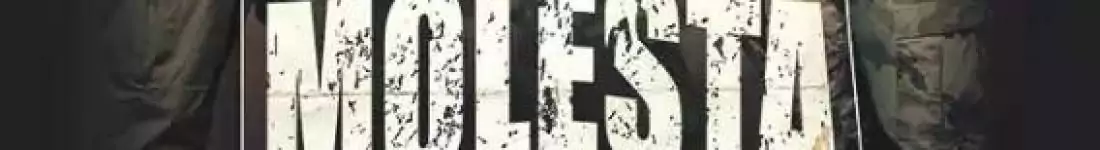 Molesta Ewenement w Nice Bay Wakepark Park Olsztyn