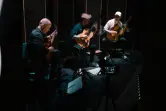 Guitar Day | Woch x Guzik feat. Marek Napiórkowski - koncert